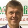 Олег Сатин о компании Ремо-Люд