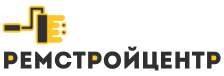 Профессиональный ремонт квартир и офисов в Людиново от 1338 руб.
