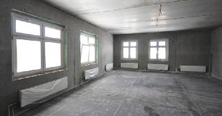 Черновой ремонт квартиры Людиново цена от 3395 руб. Заказать