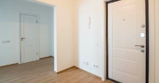 Отделка квартир эконом Людиново цена от 6070 руб.